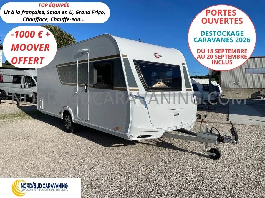 B66 AVERSO 465 TS